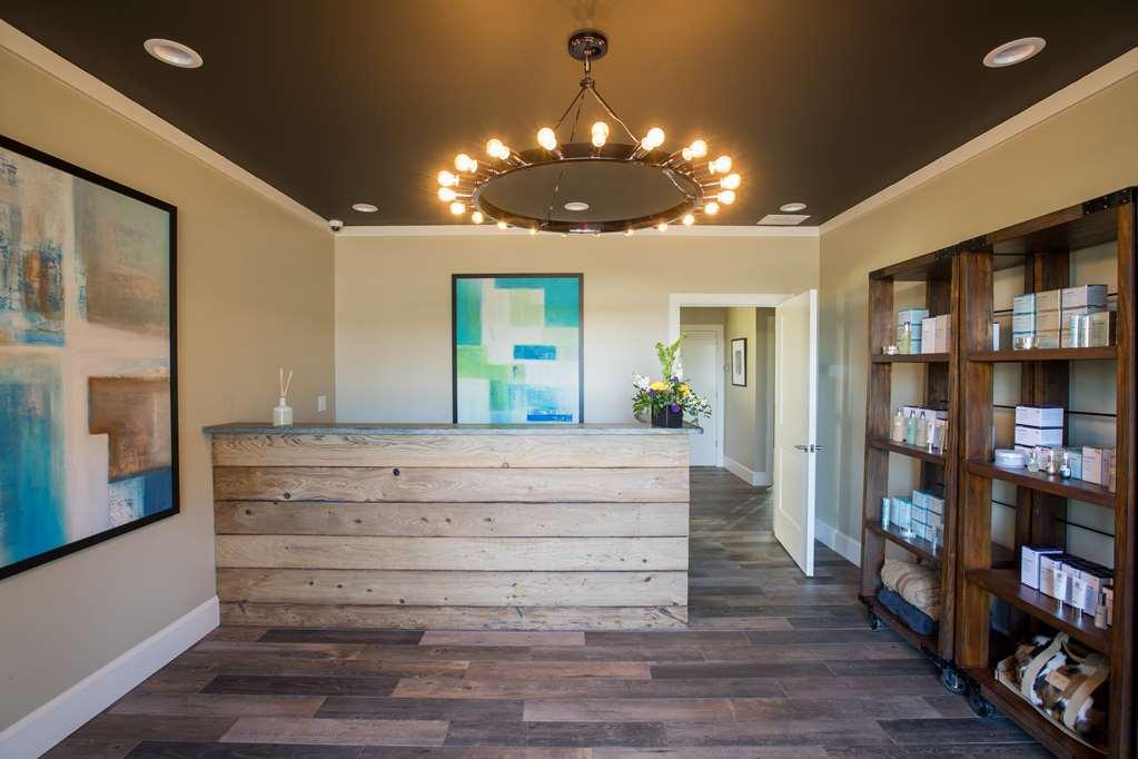 The Inn At Willow Grove Orange Экстерьер фото