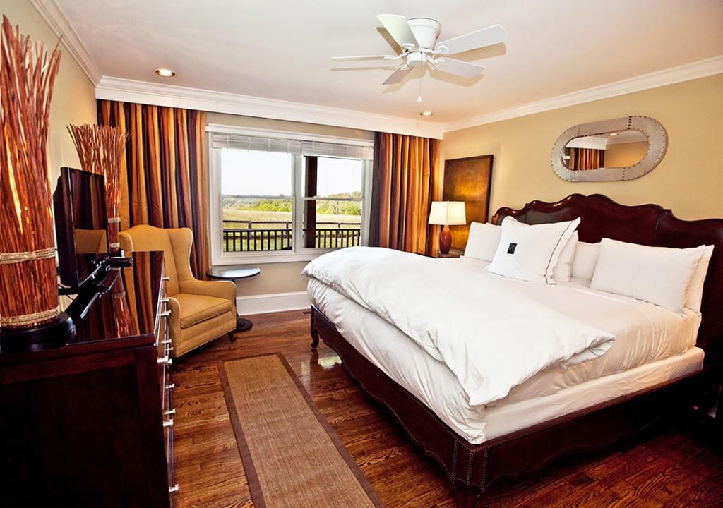 The Inn At Willow Grove Orange Экстерьер фото